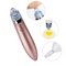 XN-8030 Beautiful Skin Care Expert